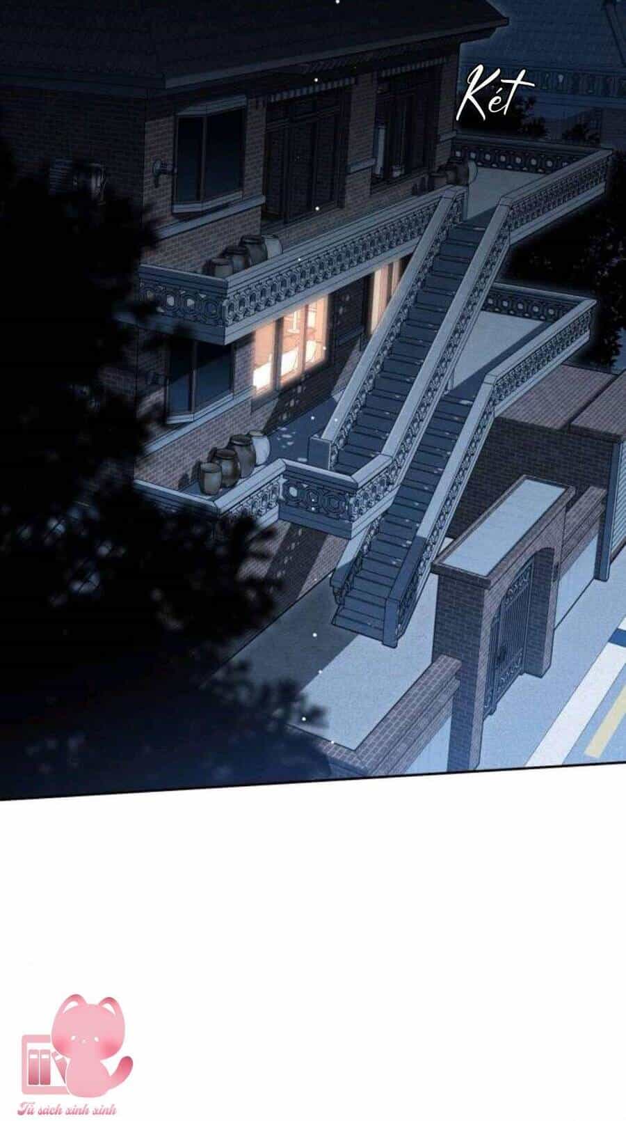 Bí Mật Thanh Xuân - Chương 104 - ảnh 25