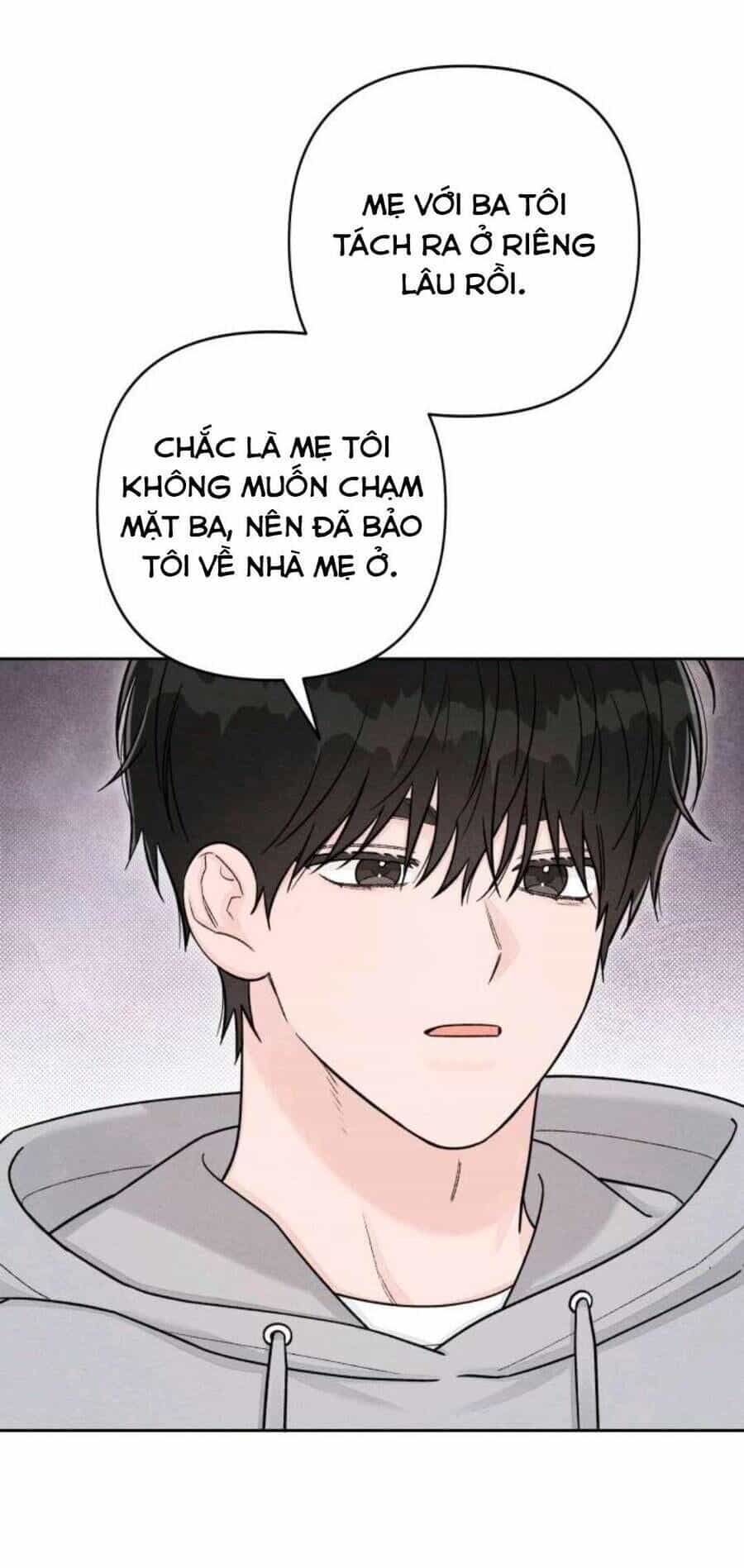 Bí Mật Thanh Xuân - Chương 109 - ảnh 28