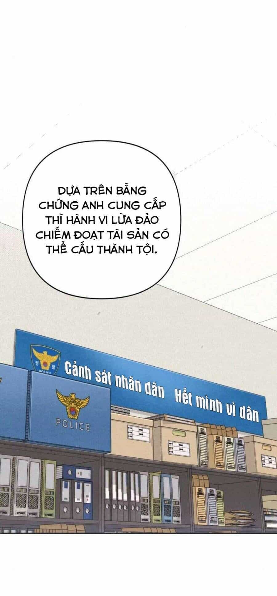 Bí Mật Thanh Xuân - Chương 109 - ảnh 9