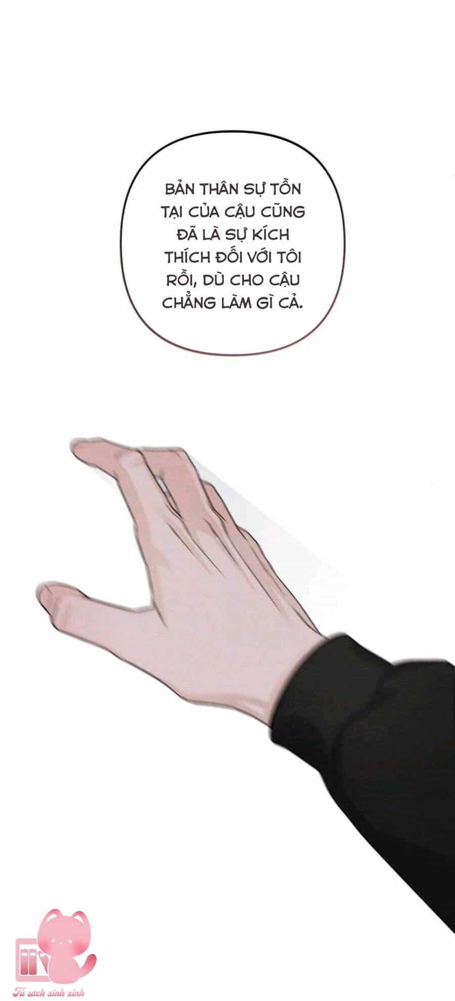 Bí Mật Thanh Xuân - Chương 111 - ảnh 17
