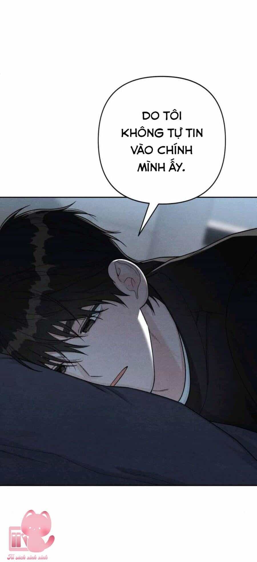 Bí Mật Thanh Xuân - Chương 111 - ảnh 39