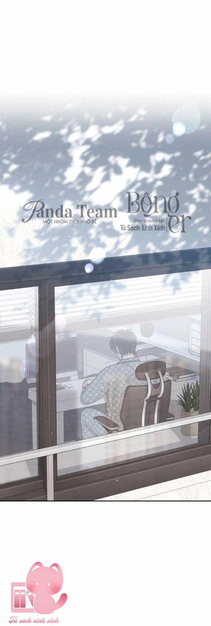 Bí Mật Thanh Xuân - Chương 112 - ảnh 2