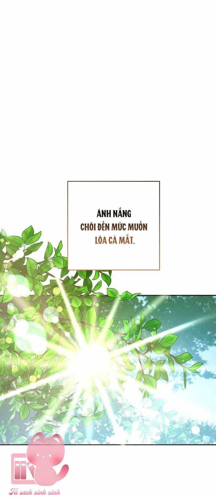 Bí Mật Thanh Xuân - Chương 115 - ảnh 26