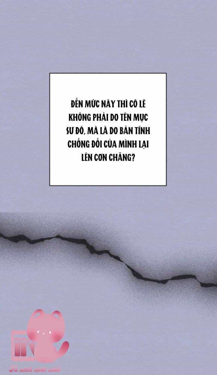 Bí Mật Thanh Xuân - Chương 116 - ảnh 42