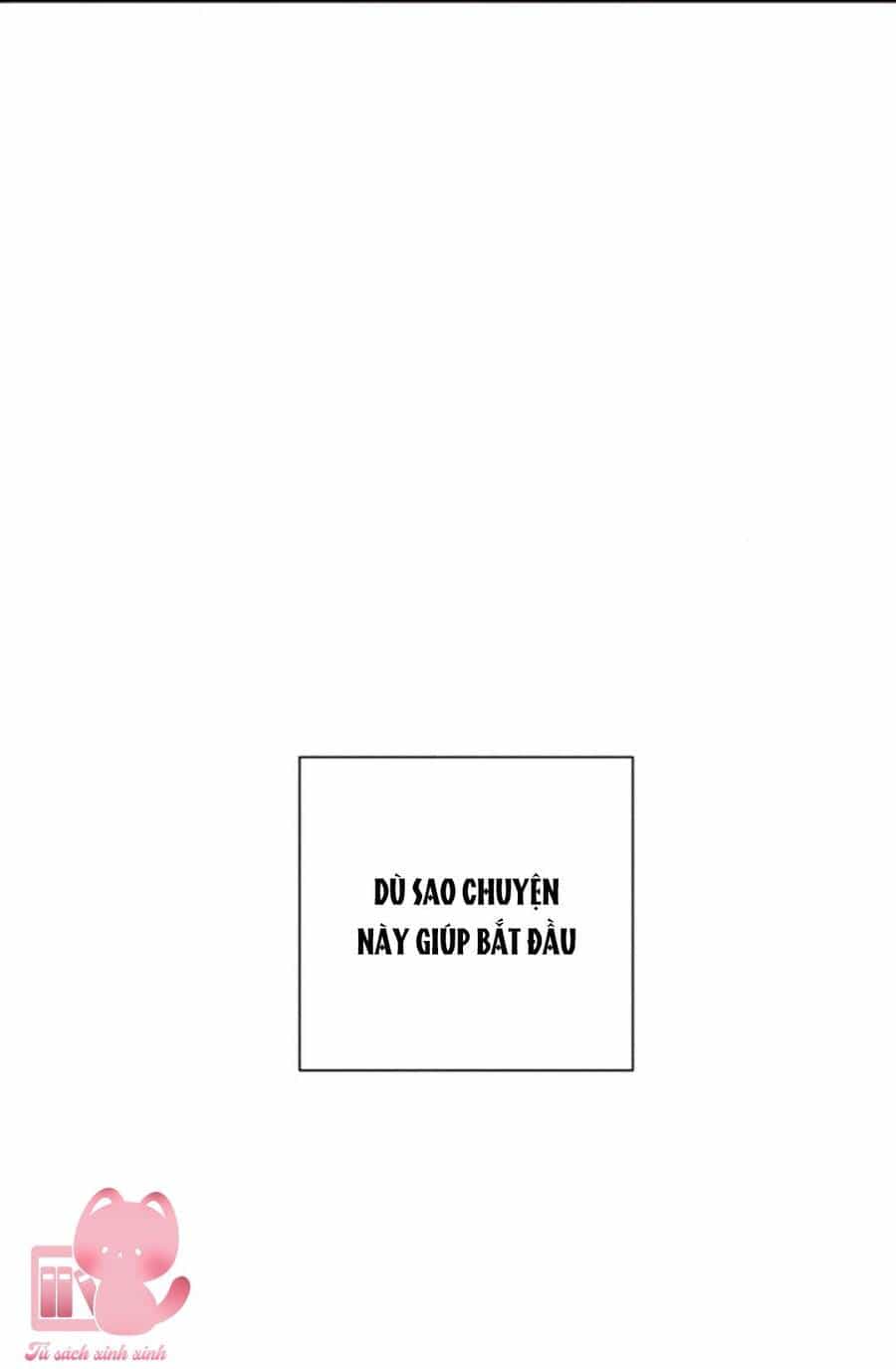 Bí Mật Thanh Xuân - Chương 14 - ảnh 48