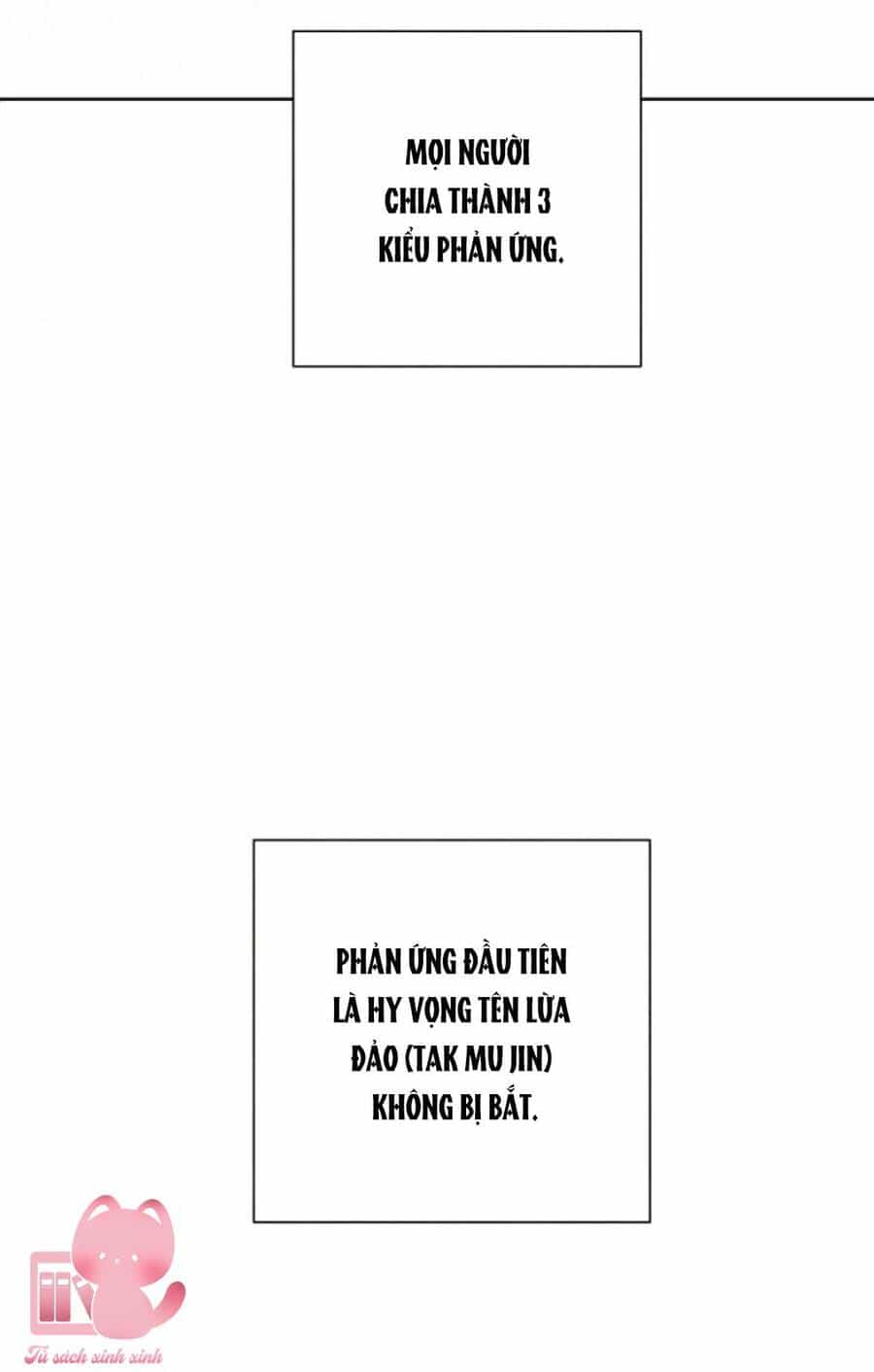 Bí Mật Thanh Xuân - Chương 14 - ảnh 50