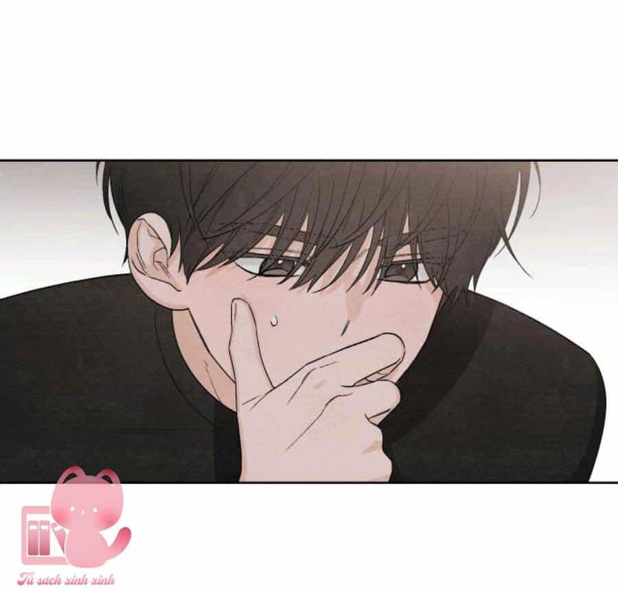Bí Mật Thanh Xuân - Chương 15 - ảnh 58