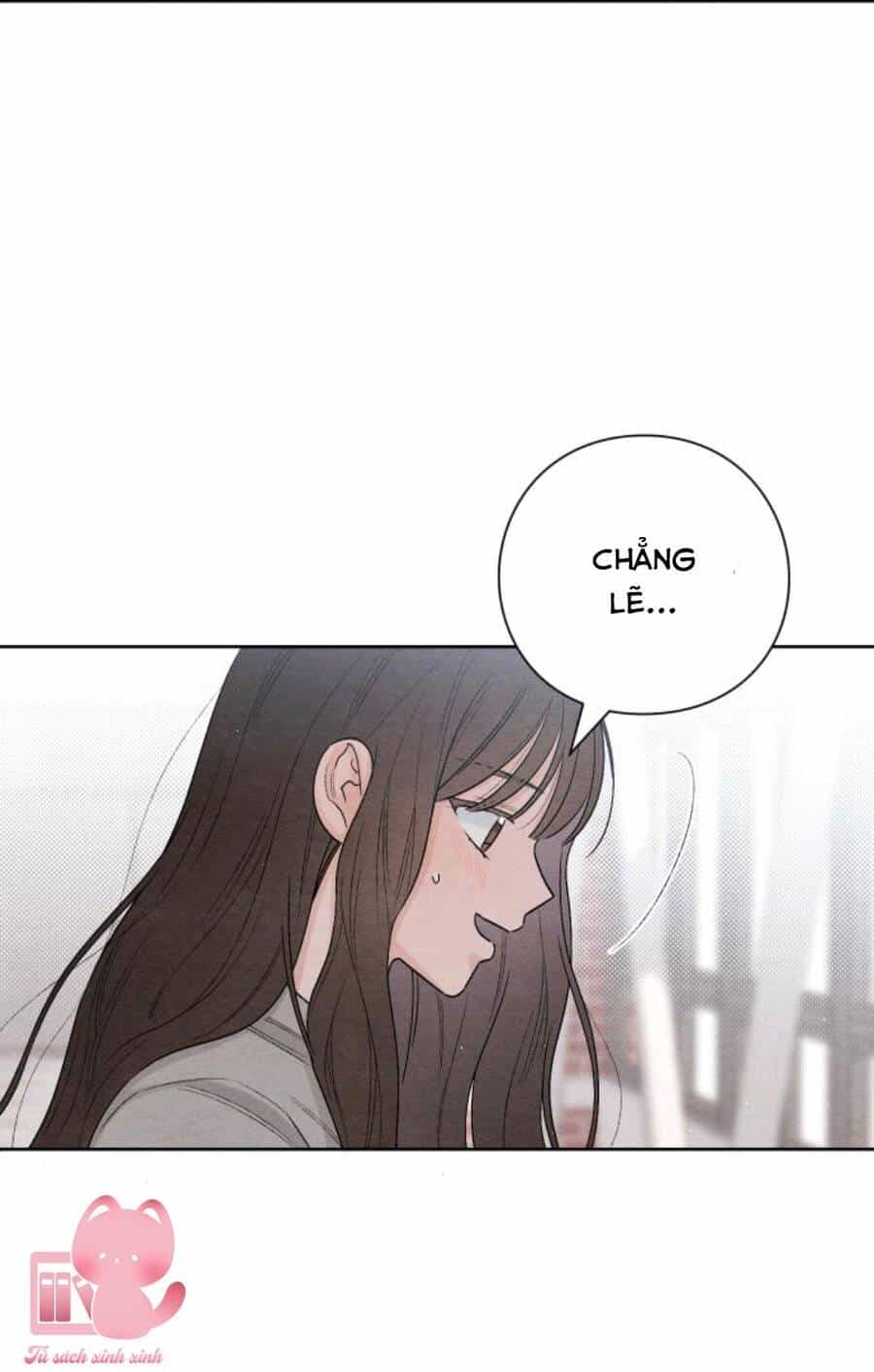 Bí Mật Thanh Xuân - Chương 22 - ảnh 67