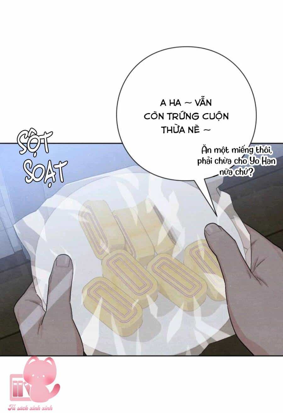 Bí Mật Thanh Xuân - Chương 24 - ảnh 59