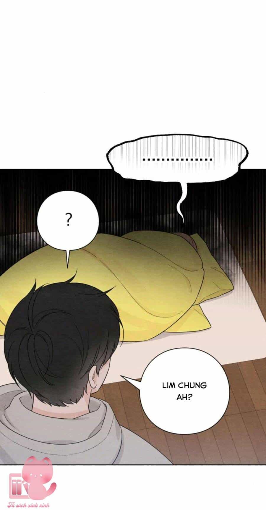Bí Mật Thanh Xuân - Chương 26 - ảnh 41