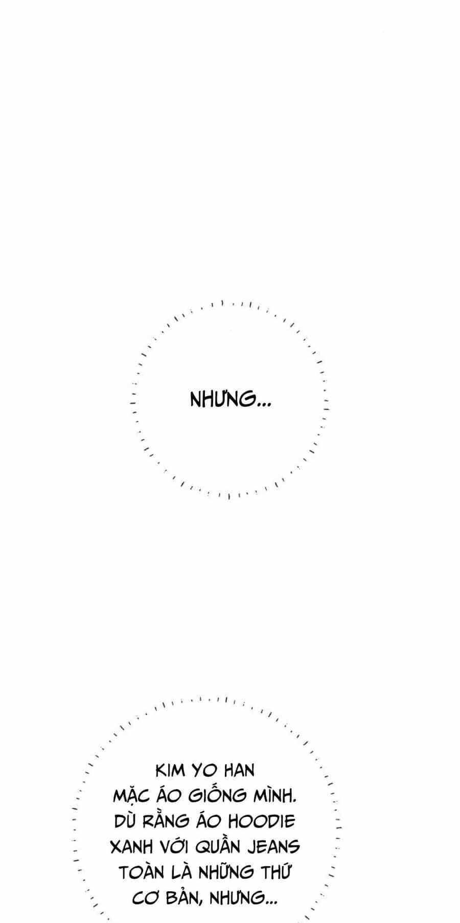 Bí Mật Thanh Xuân - Chương 29 - ảnh 41