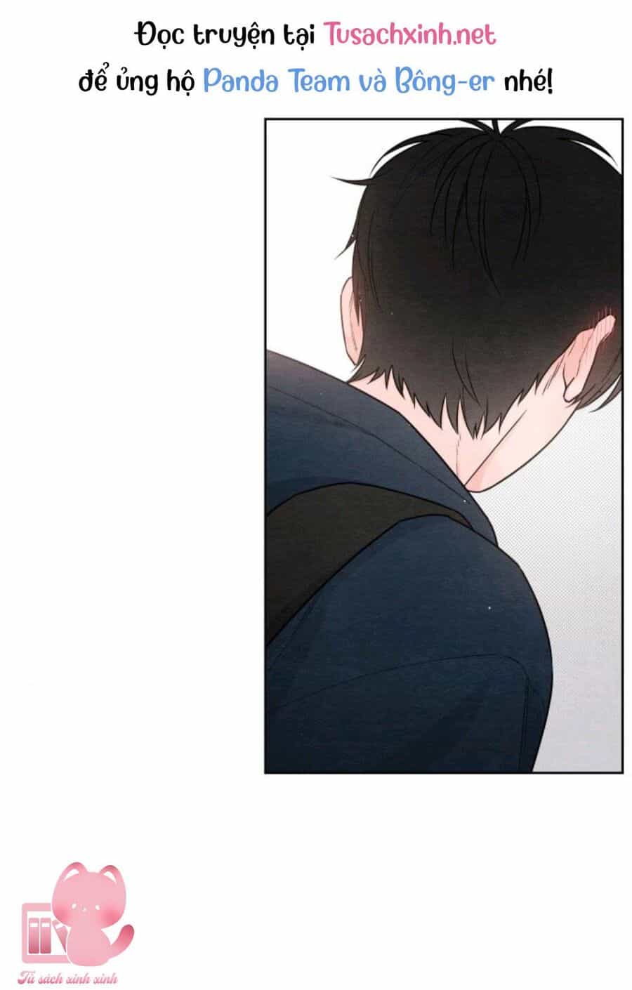 Bí Mật Thanh Xuân - Chương 30 - ảnh 9