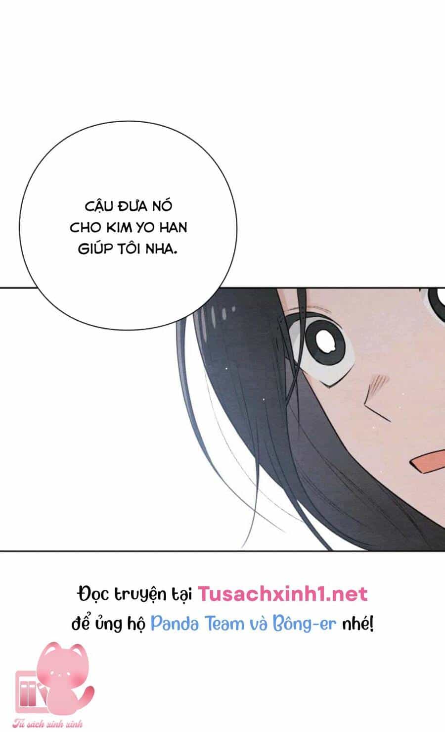 Bí Mật Thanh Xuân - Chương 31 - ảnh 11