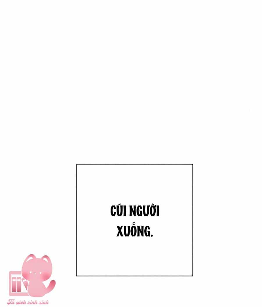 Bí Mật Thanh Xuân - Chương 36 - ảnh 7