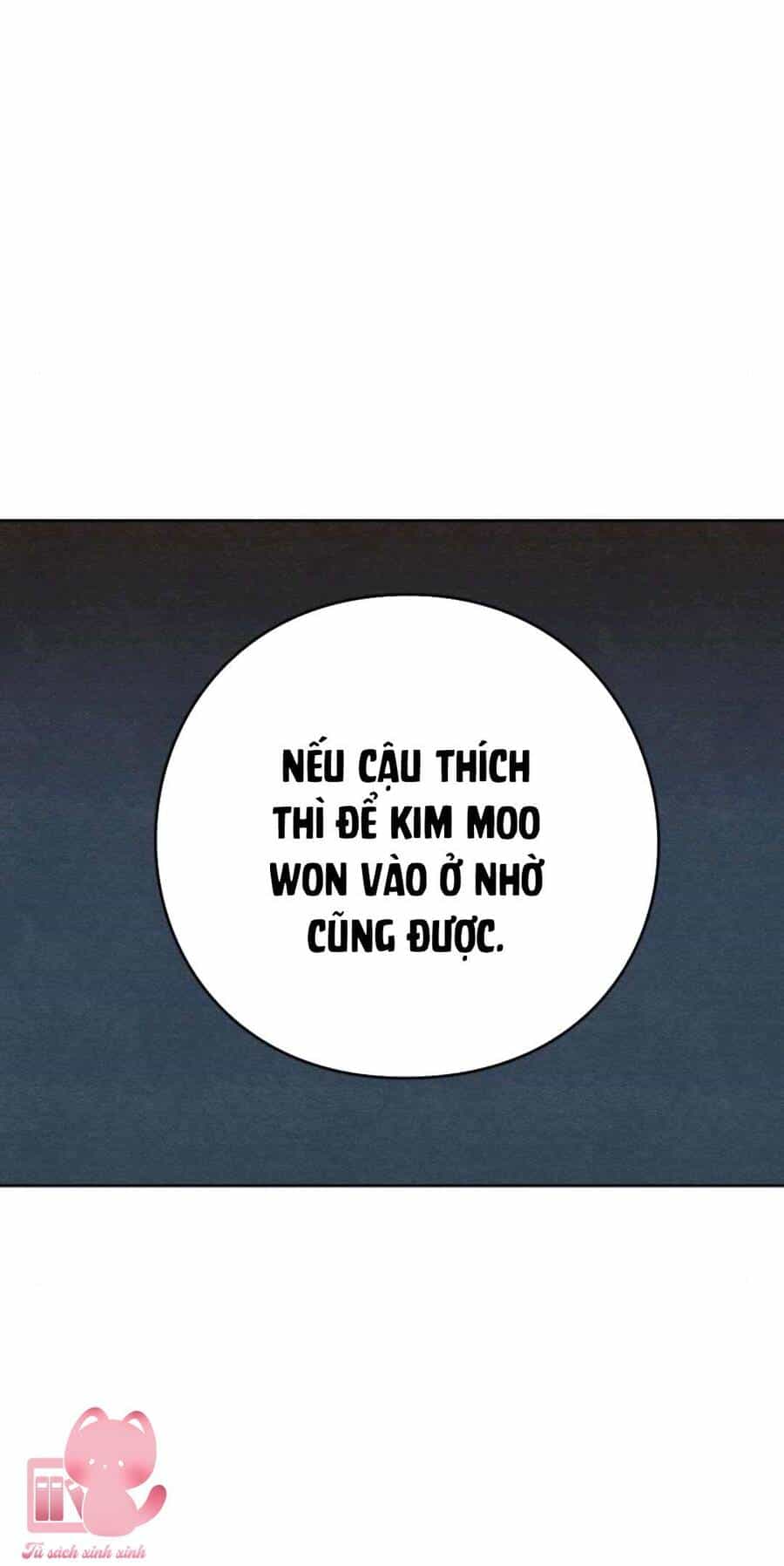 Bí Mật Thanh Xuân - Chương 37 - ảnh 56