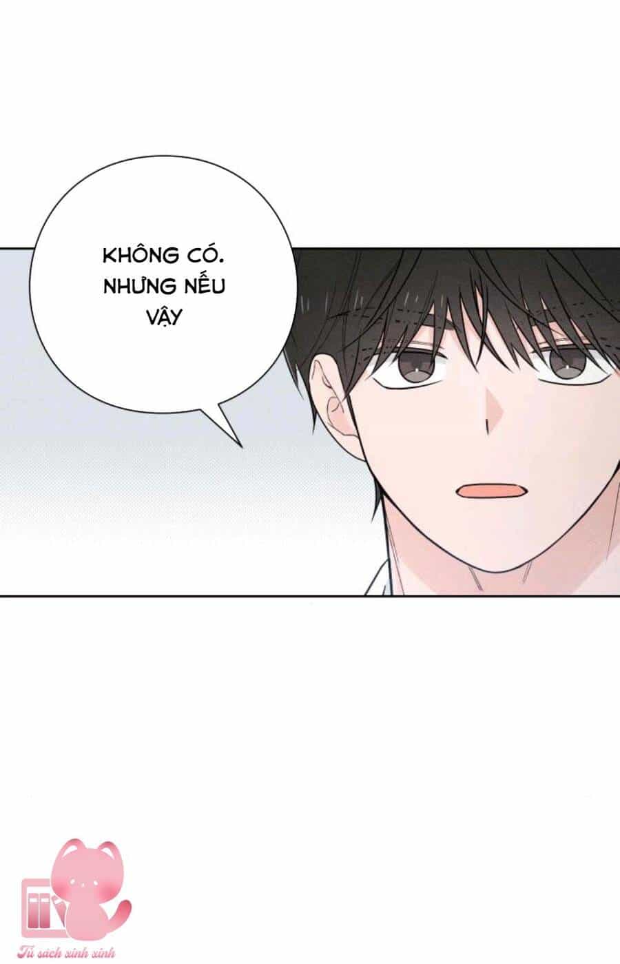 Bí Mật Thanh Xuân - Chương 39 - ảnh 54