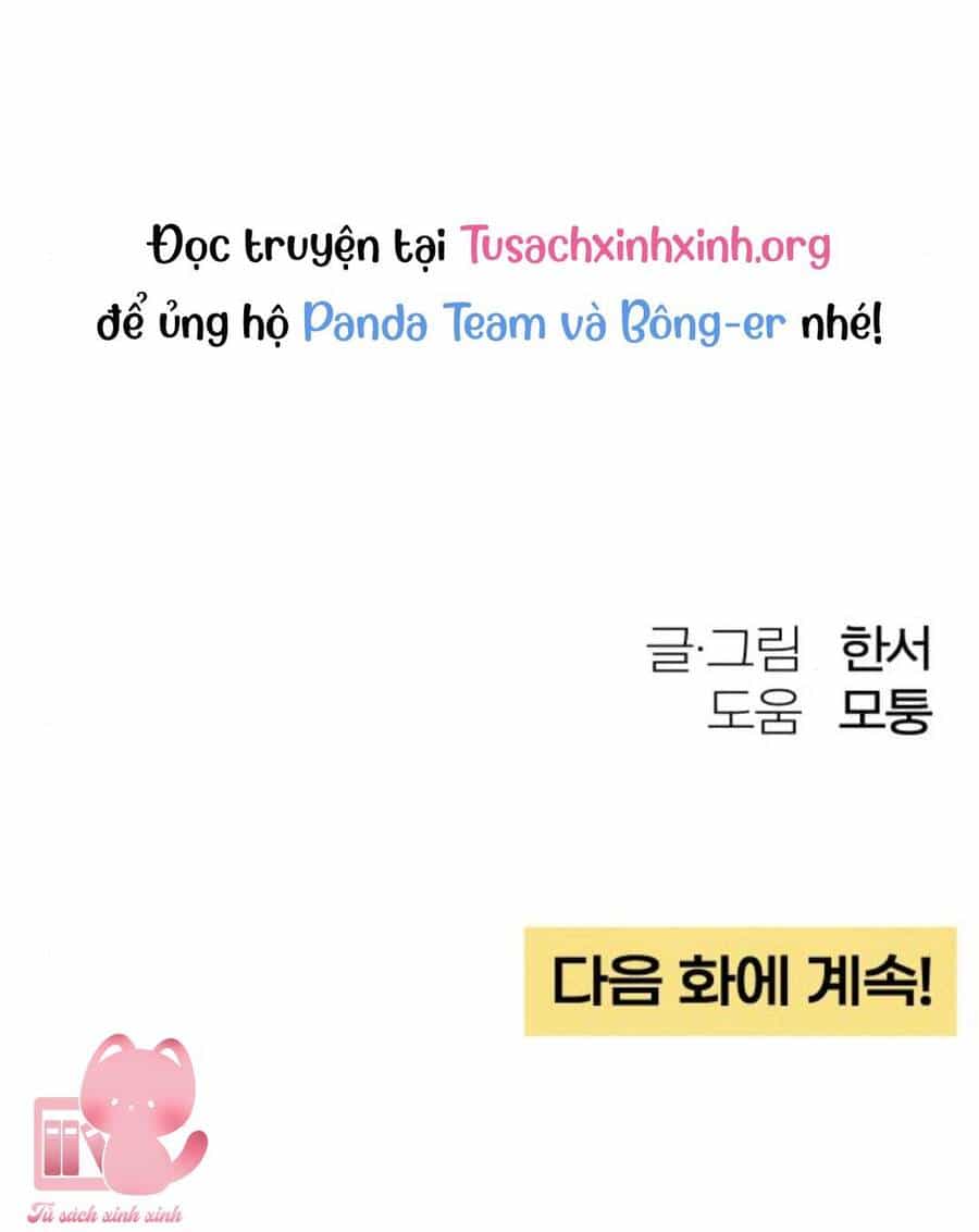 Bí Mật Thanh Xuân - Chương 39 - ảnh 65