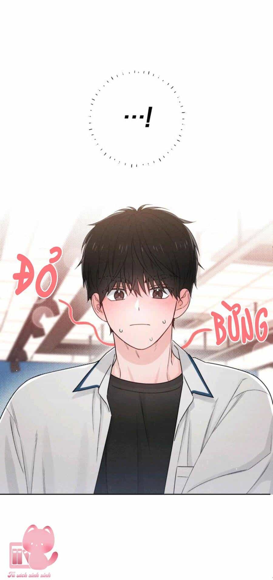 Bí Mật Thanh Xuân - Chương 42 - ảnh 16