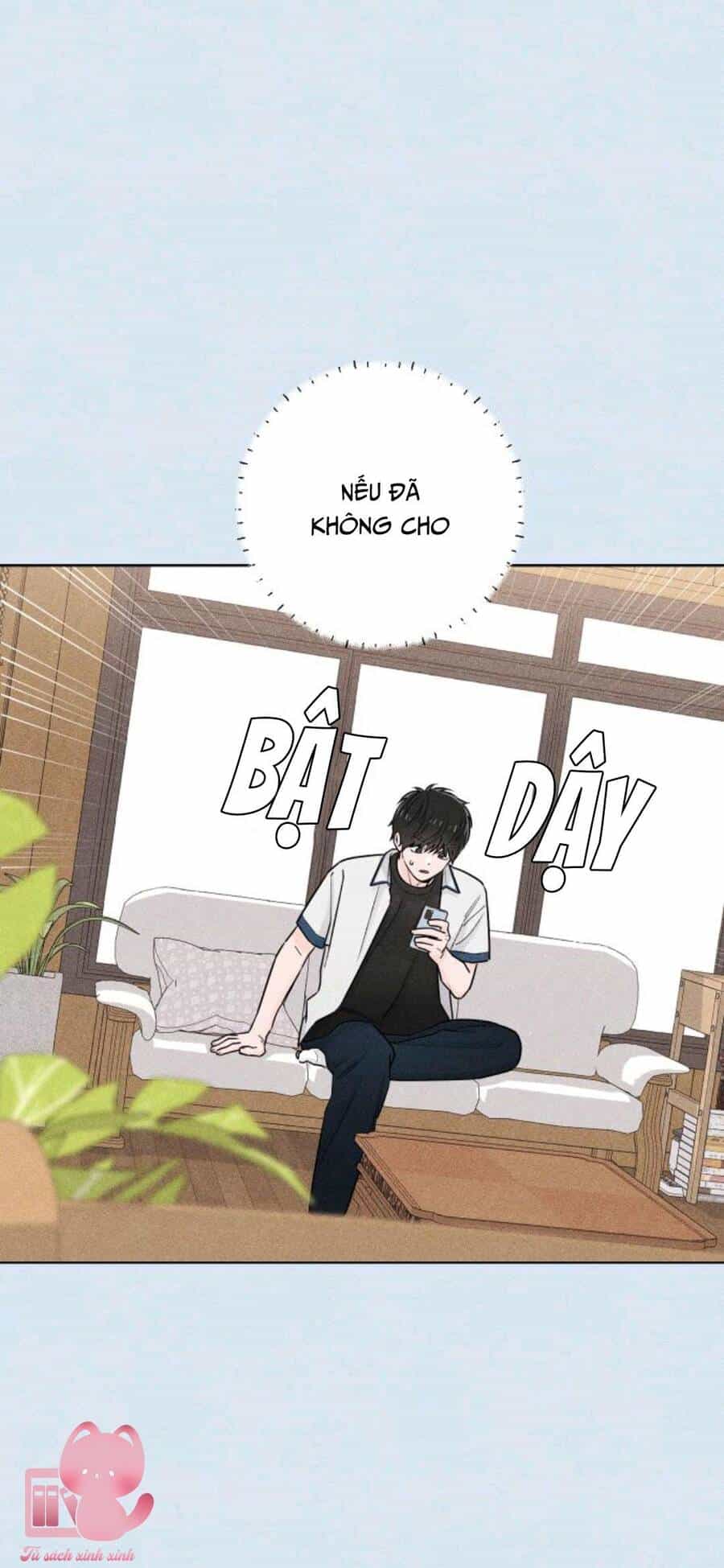 Bí Mật Thanh Xuân - Chương 44 - ảnh 64