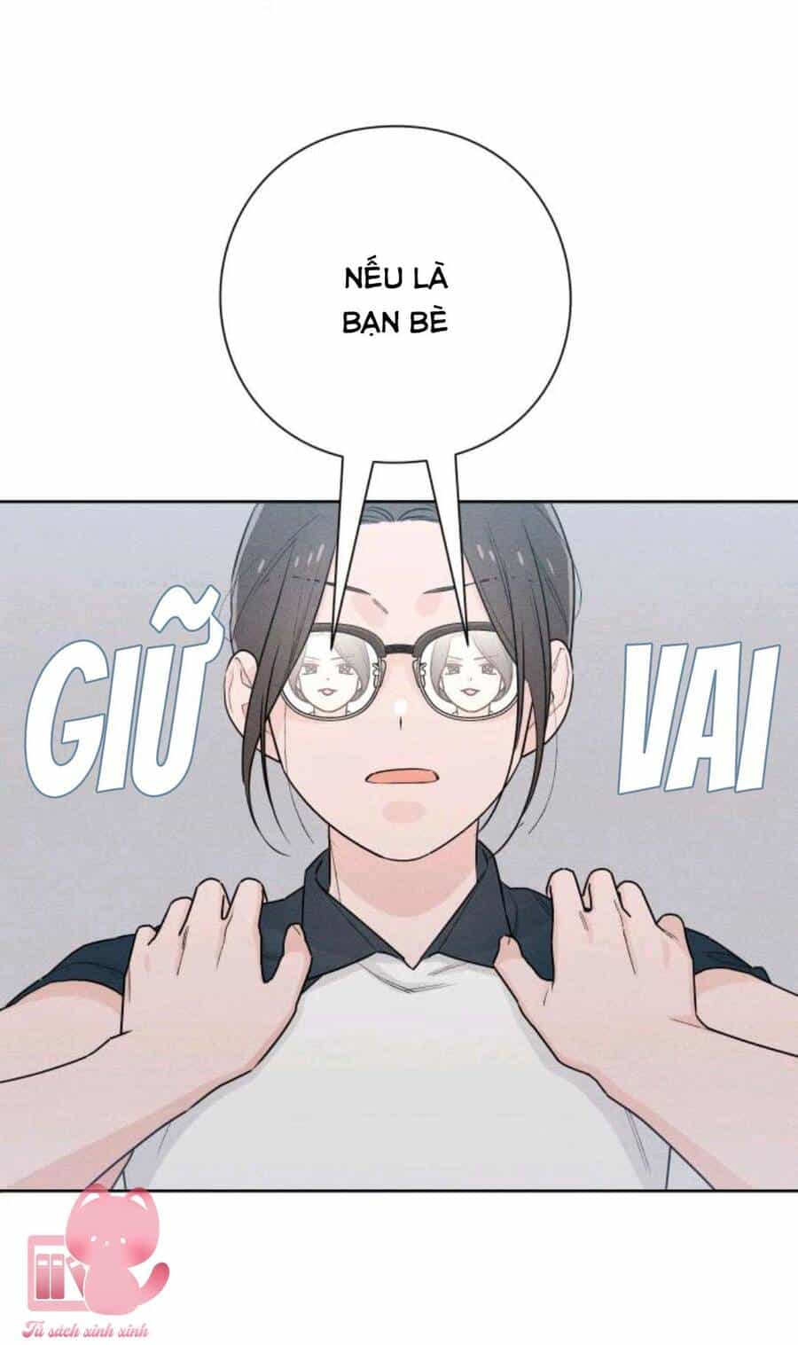 Bí Mật Thanh Xuân - Chương 46 - ảnh 4