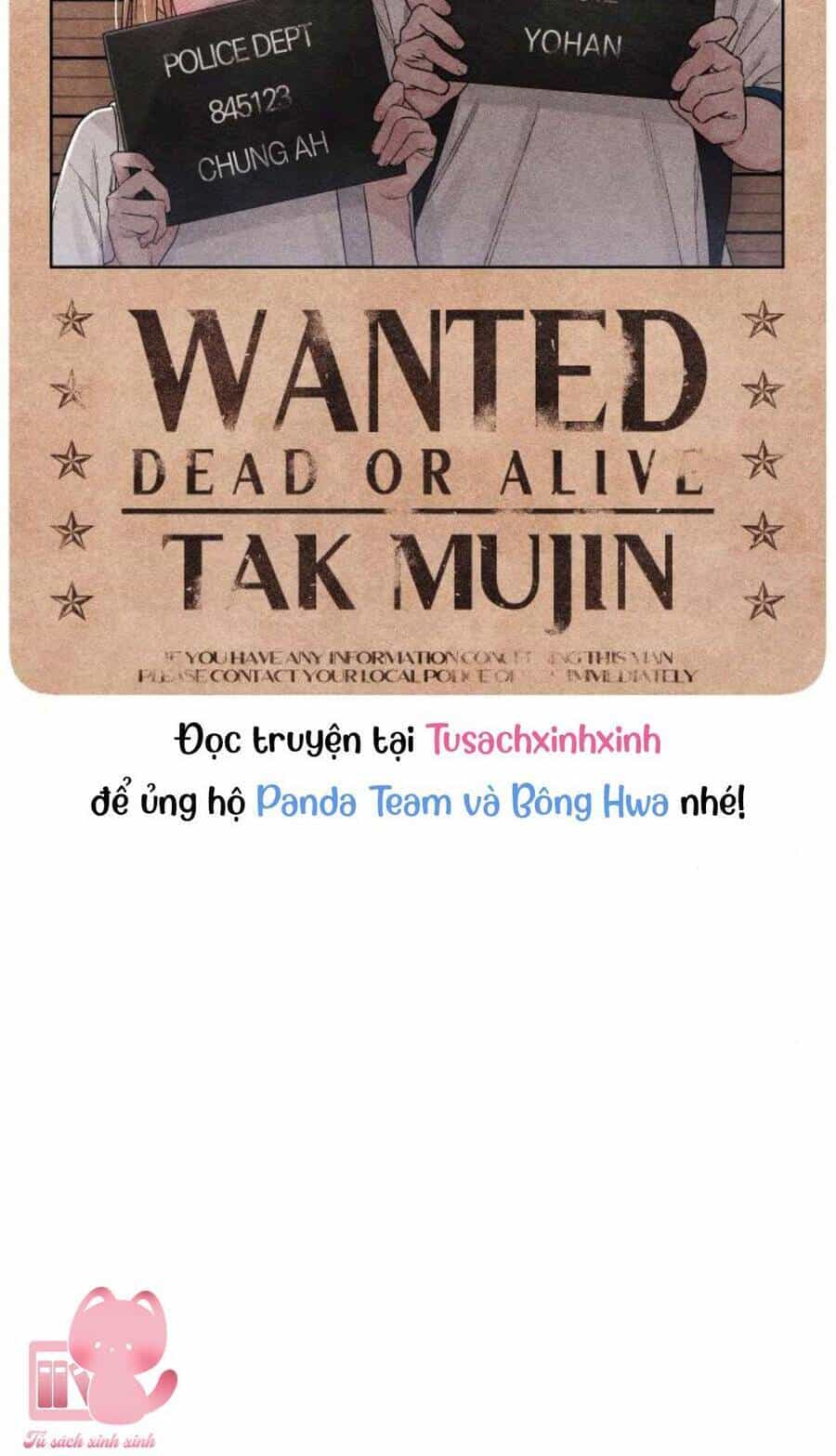 Bí Mật Thanh Xuân - Chương 47 - ảnh 27