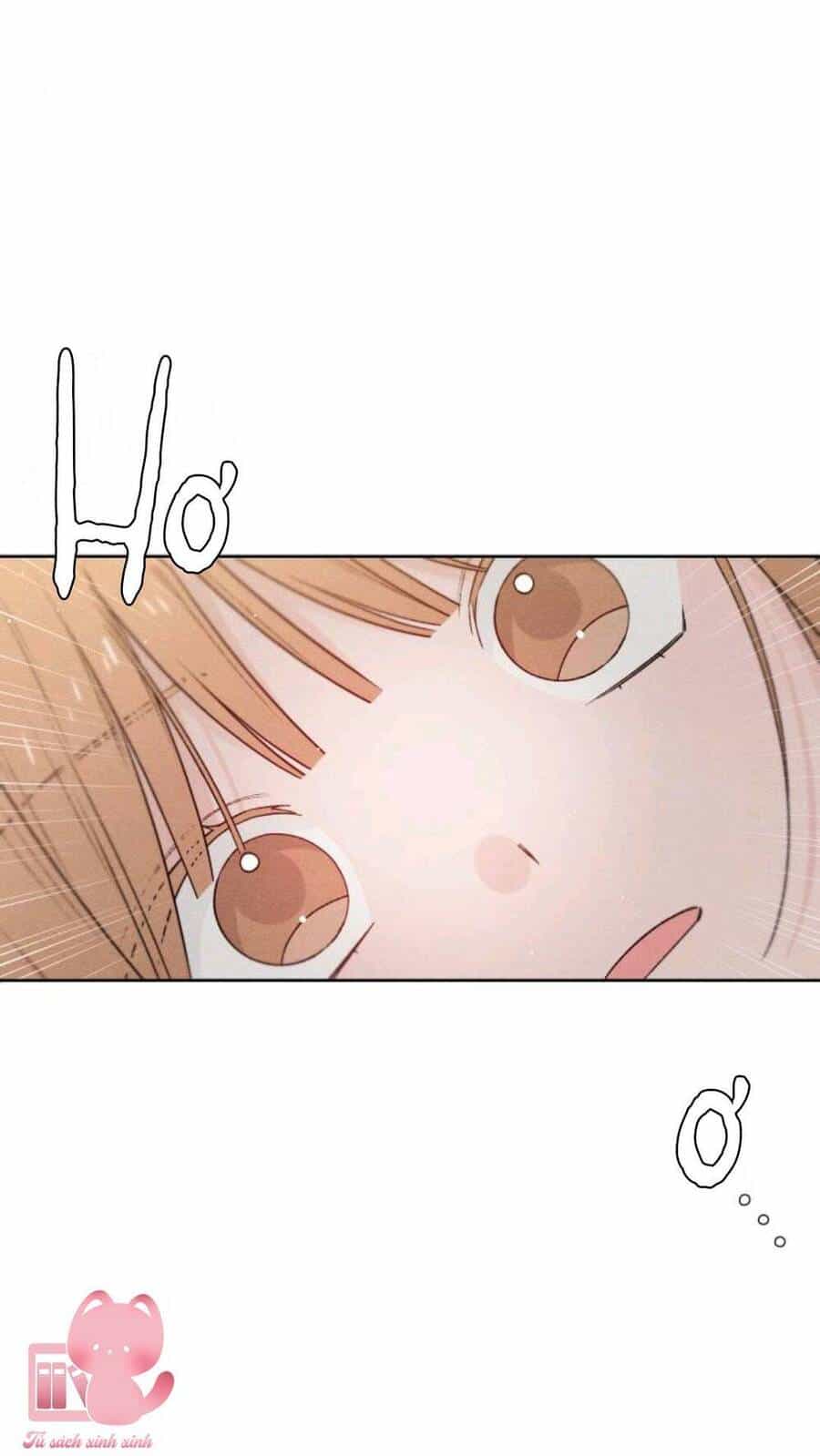 Bí Mật Thanh Xuân - Chương 50 - ảnh 58