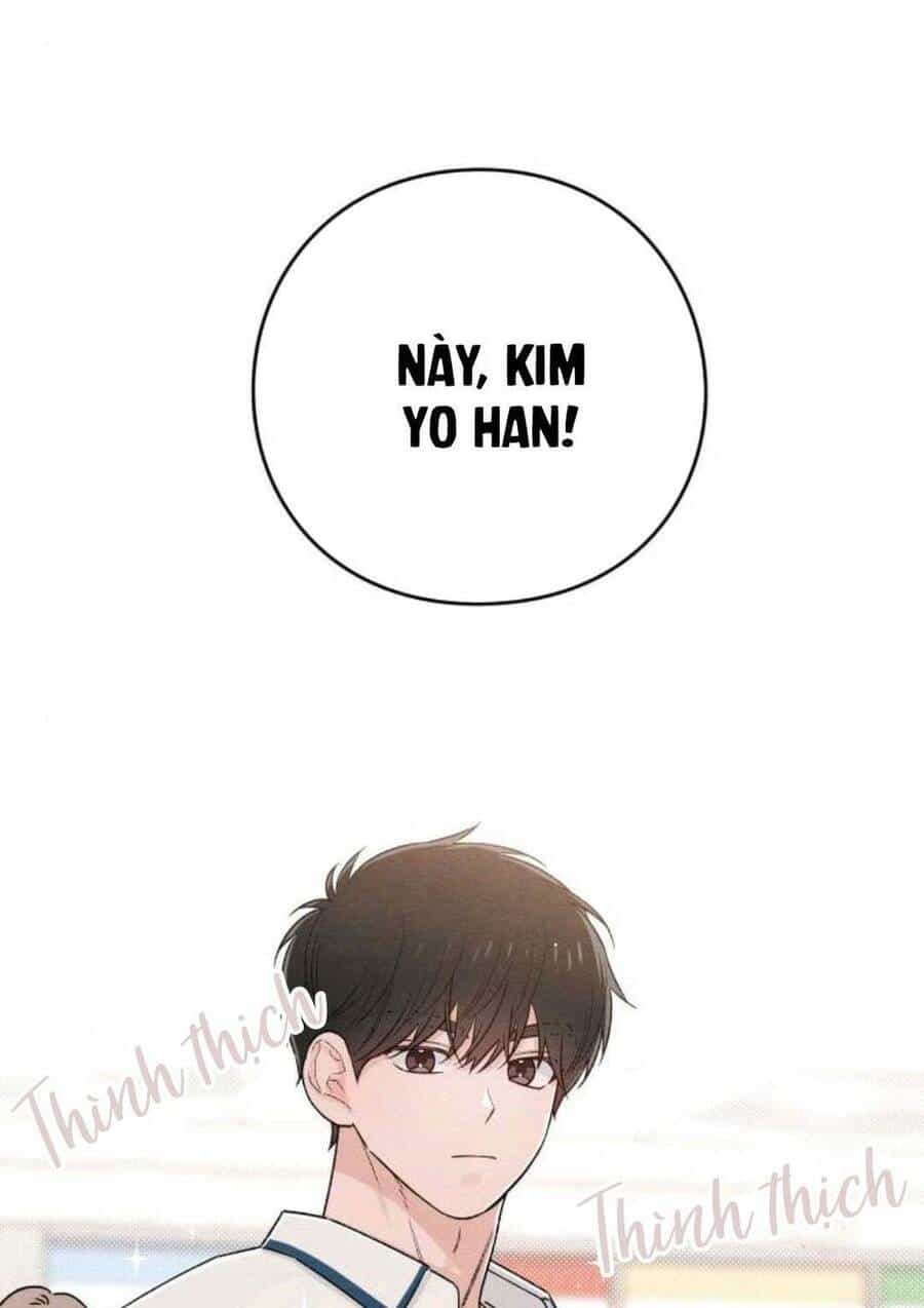 Bí Mật Thanh Xuân - Chương 51 - ảnh 20