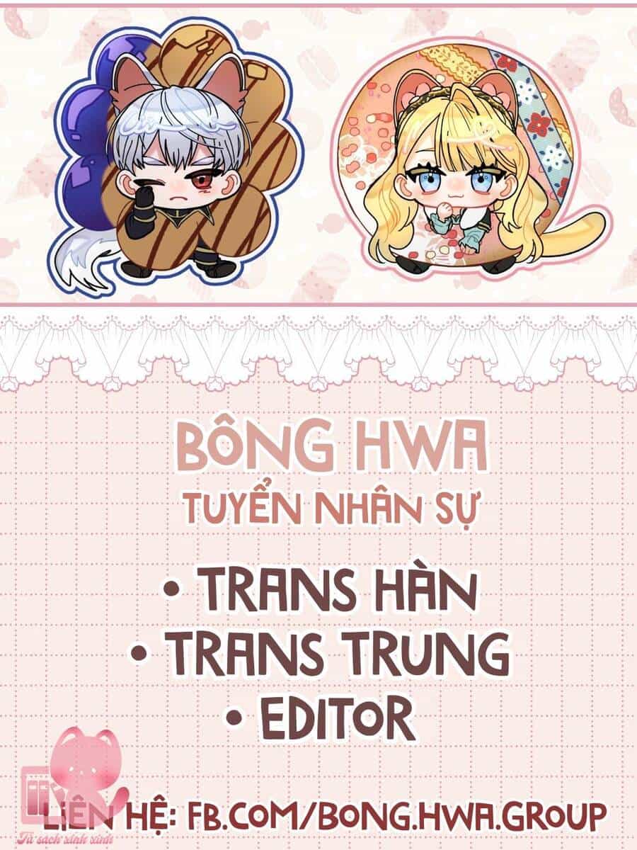 Bí Mật Thanh Xuân - Chương 53 - ảnh 73