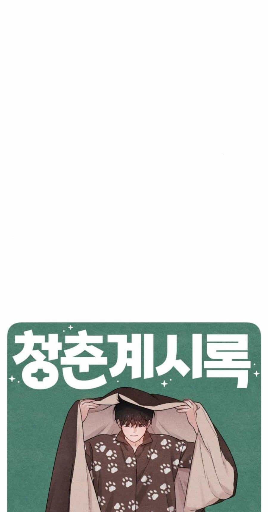 Bí Mật Thanh Xuân - Chương 56 - ảnh 9