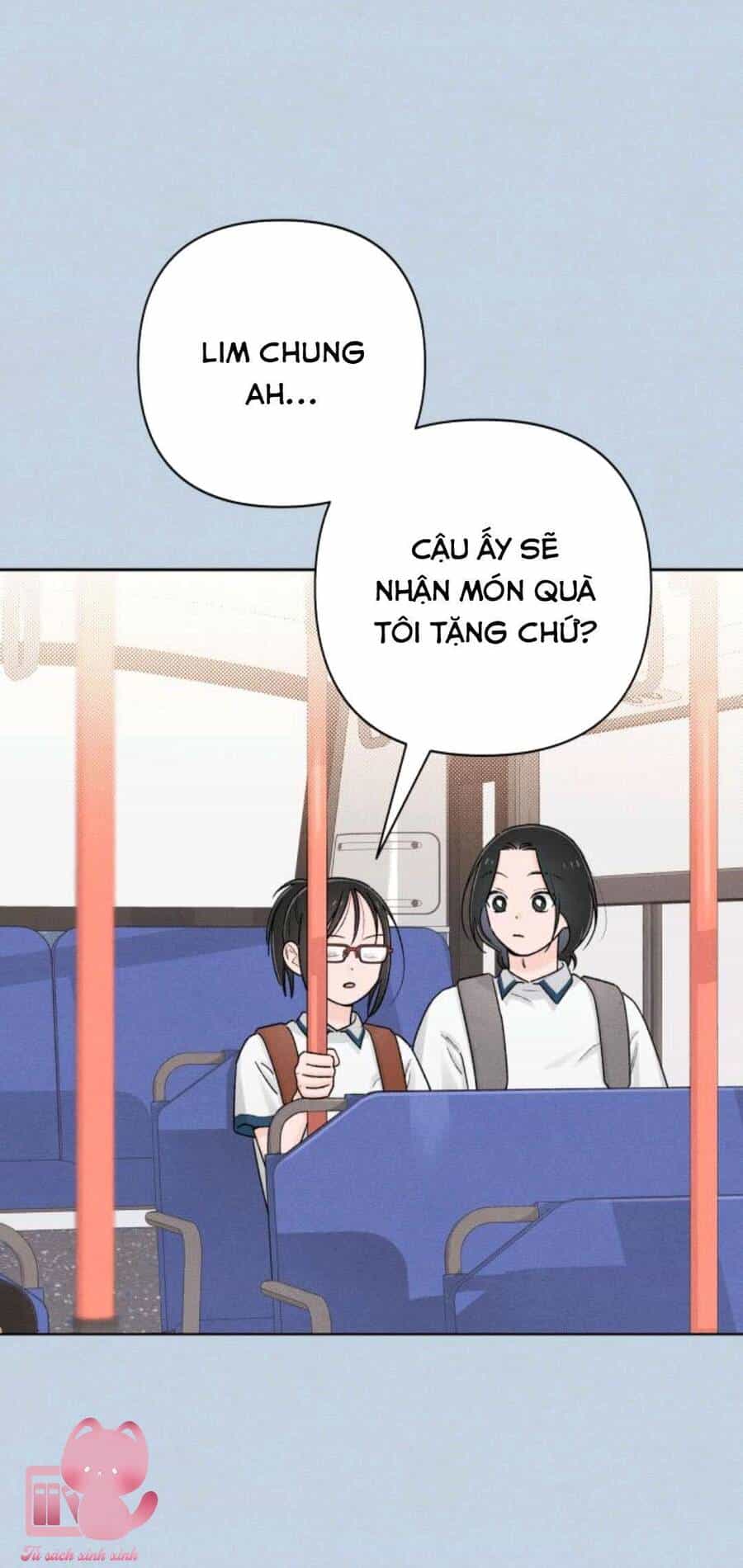Bí Mật Thanh Xuân - Chương 58 - ảnh 39
