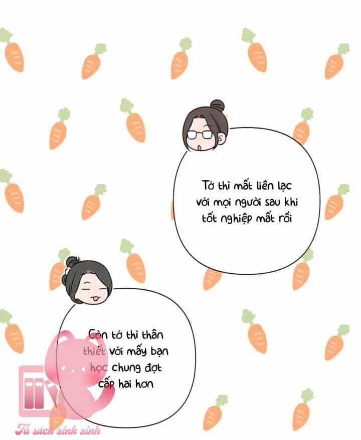 Bí Mật Thanh Xuân - Chương 65 - ảnh 6