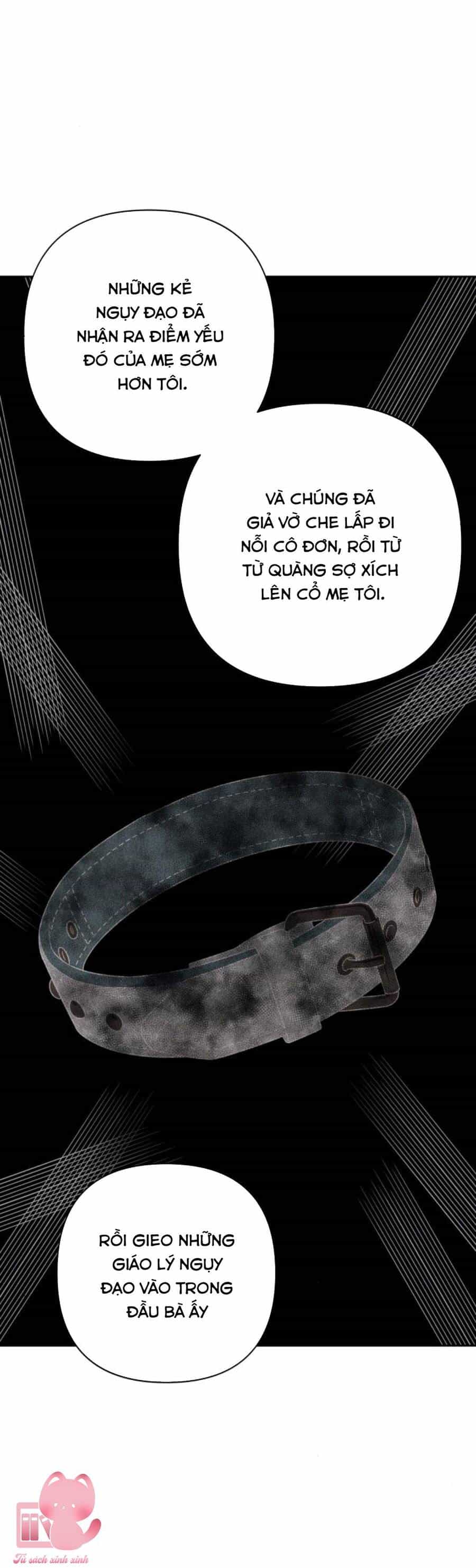 Bí Mật Thanh Xuân - Chương 69 - ảnh 29