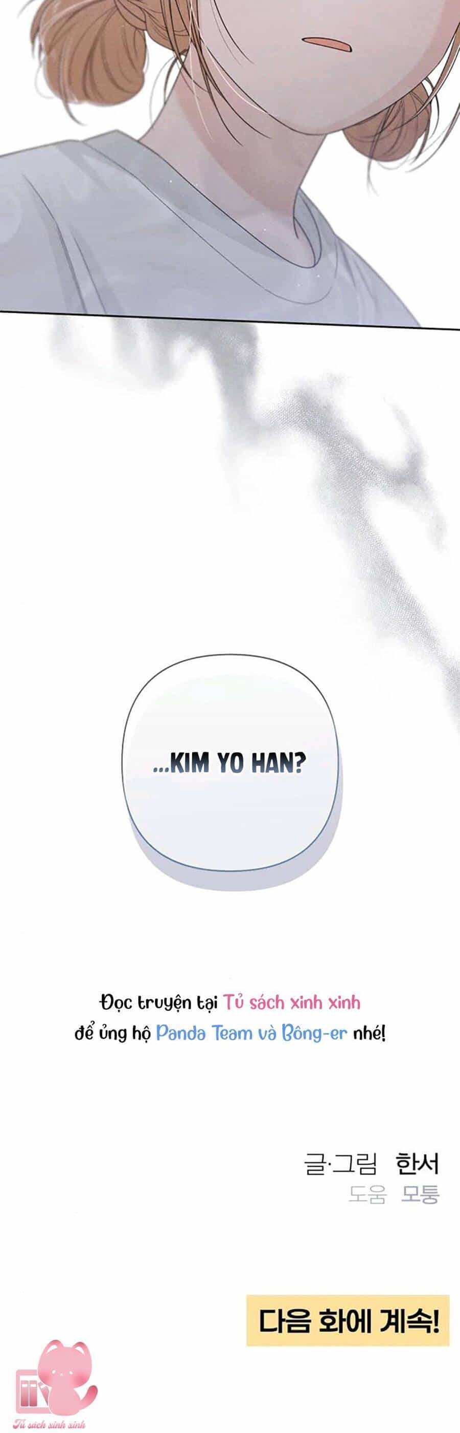 Bí Mật Thanh Xuân - Chương 72 - ảnh 46