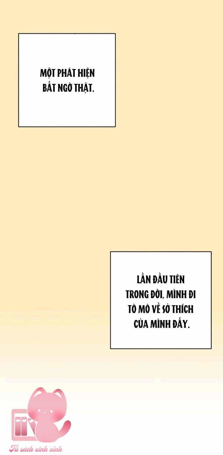 Bí Mật Thanh Xuân - Chương 76 - ảnh 28