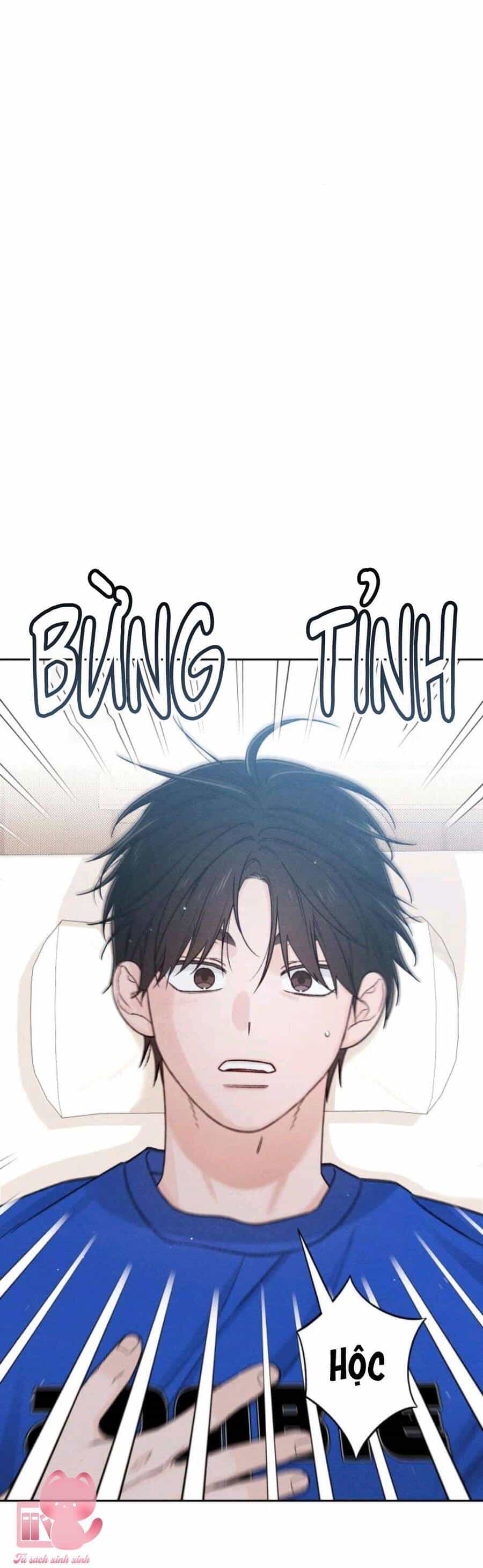 Bí Mật Thanh Xuân - Chương 83 - ảnh 18