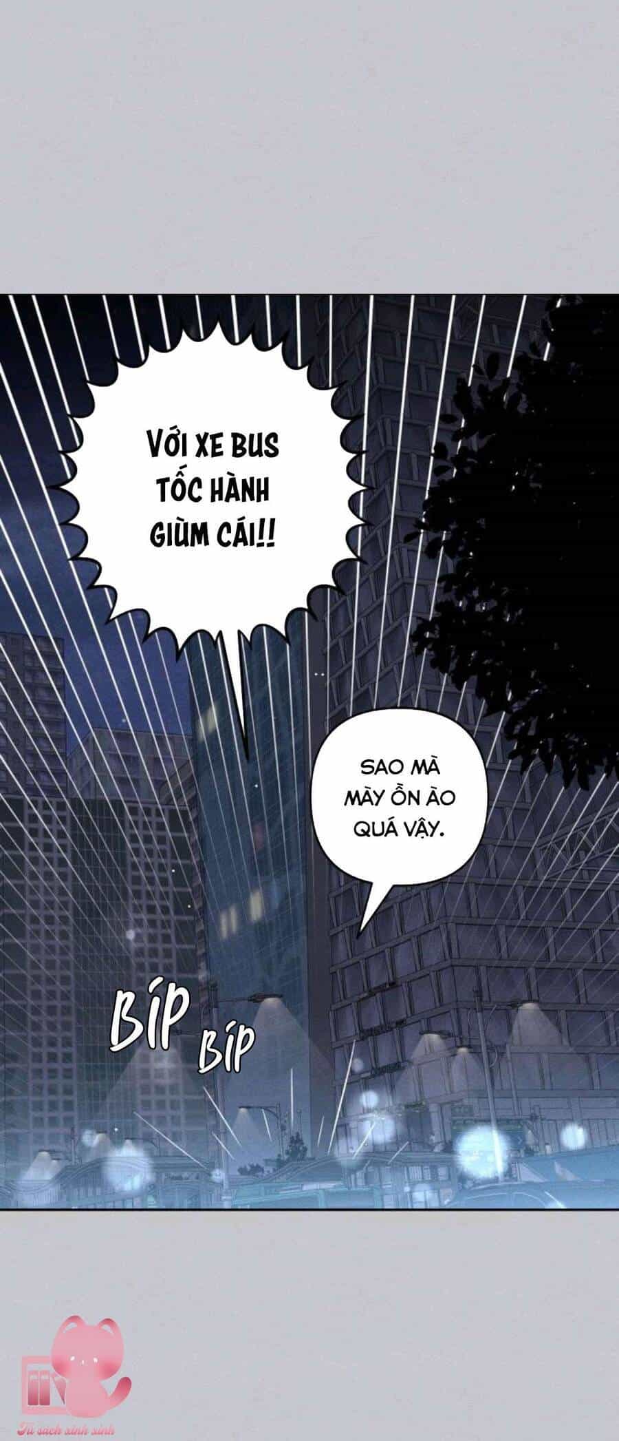 Bí Mật Thanh Xuân - Chương 88 - ảnh 15