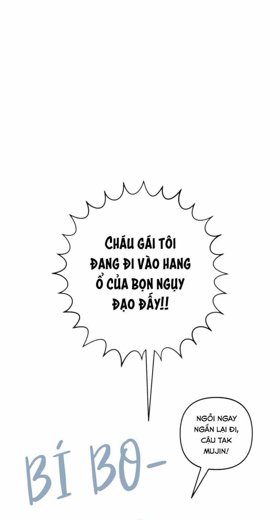 Bí Mật Thanh Xuân - Chương 91 - ảnh 34