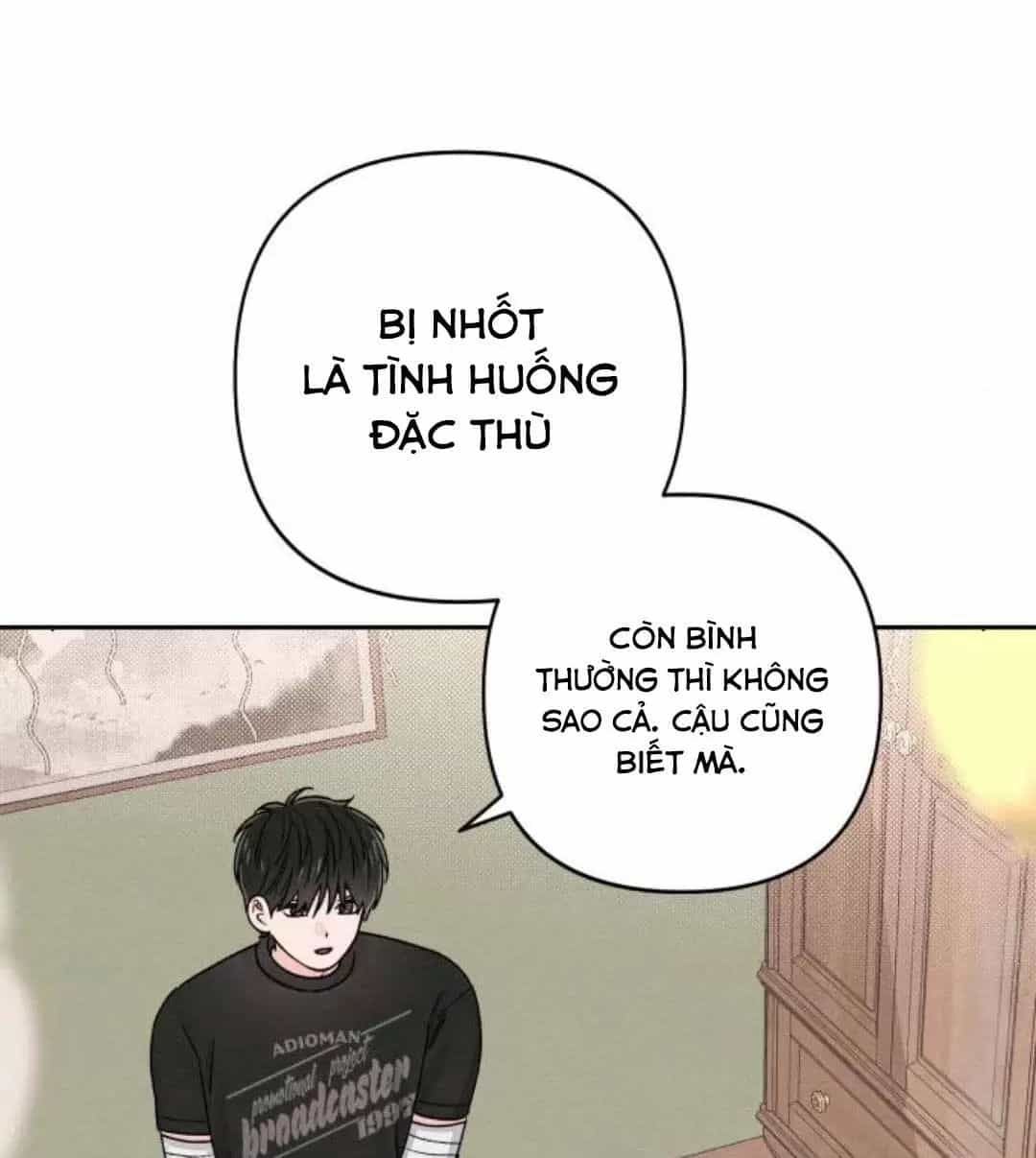 Bí Mật Thanh Xuân - Chương 95 - ảnh 52