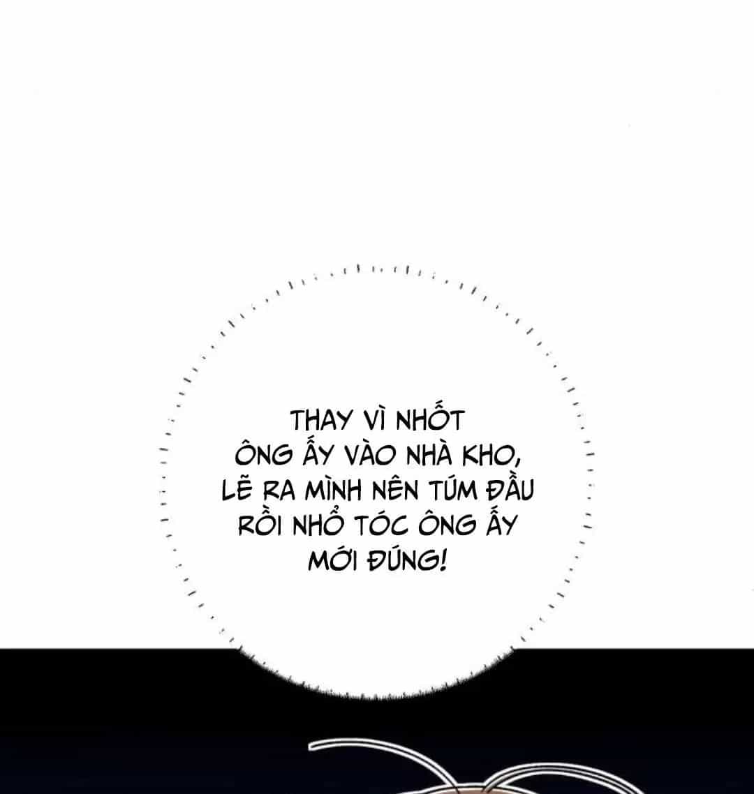 Bí Mật Thanh Xuân - Chương 95 - ảnh 61