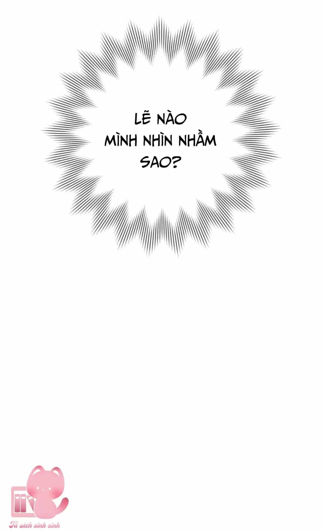 Bí Mật Thanh Xuân - Chương 96 - ảnh 28