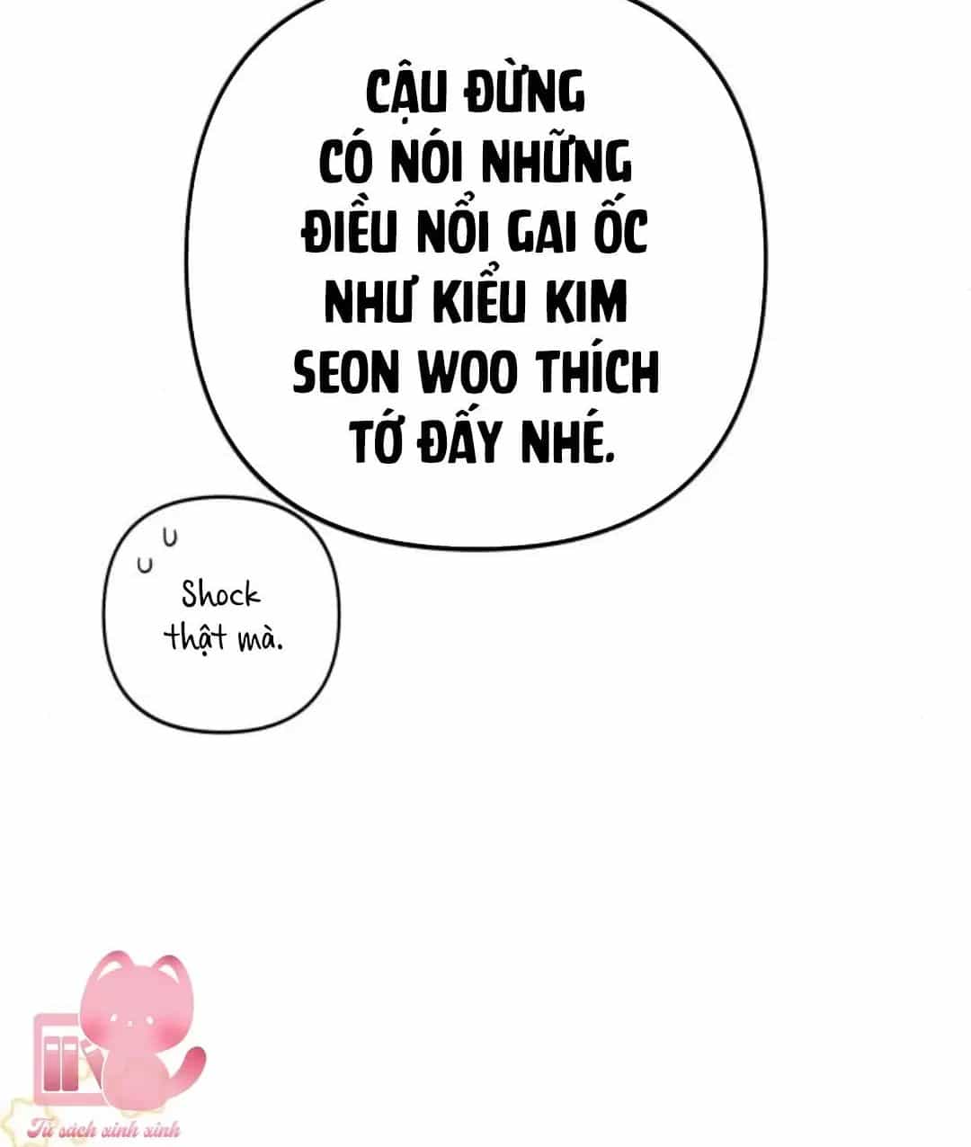 Bí Mật Thanh Xuân - Chương 96 - ảnh 81
