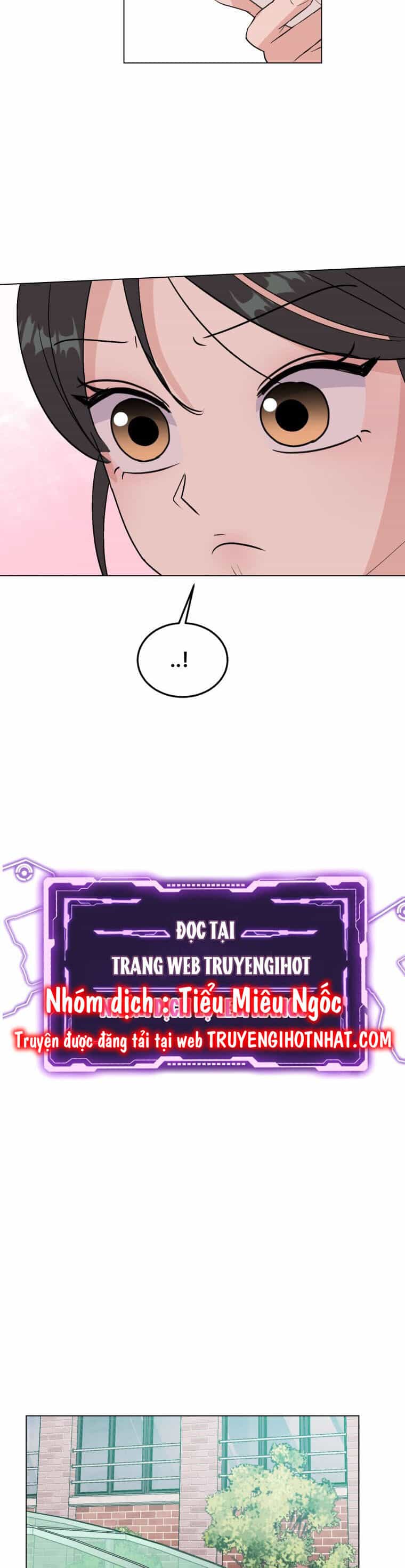 Bí Mật Tình Yêu Tuổi Thanh Xuân - Chương 107 - ảnh 12