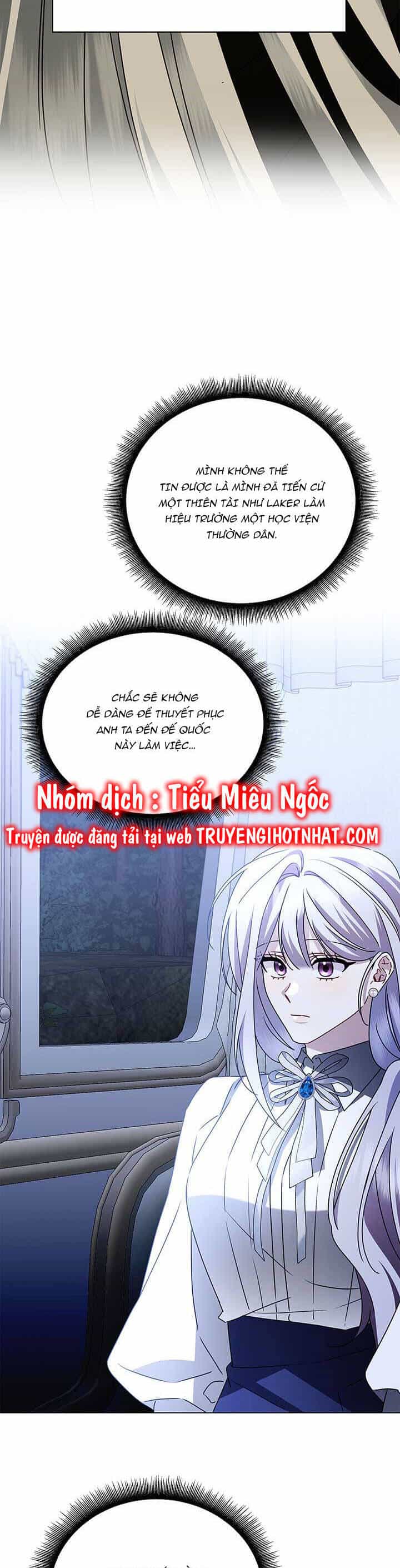 Bí Mật Tình Yêu Tuổi Thanh Xuân - Chương 111 - ảnh 9