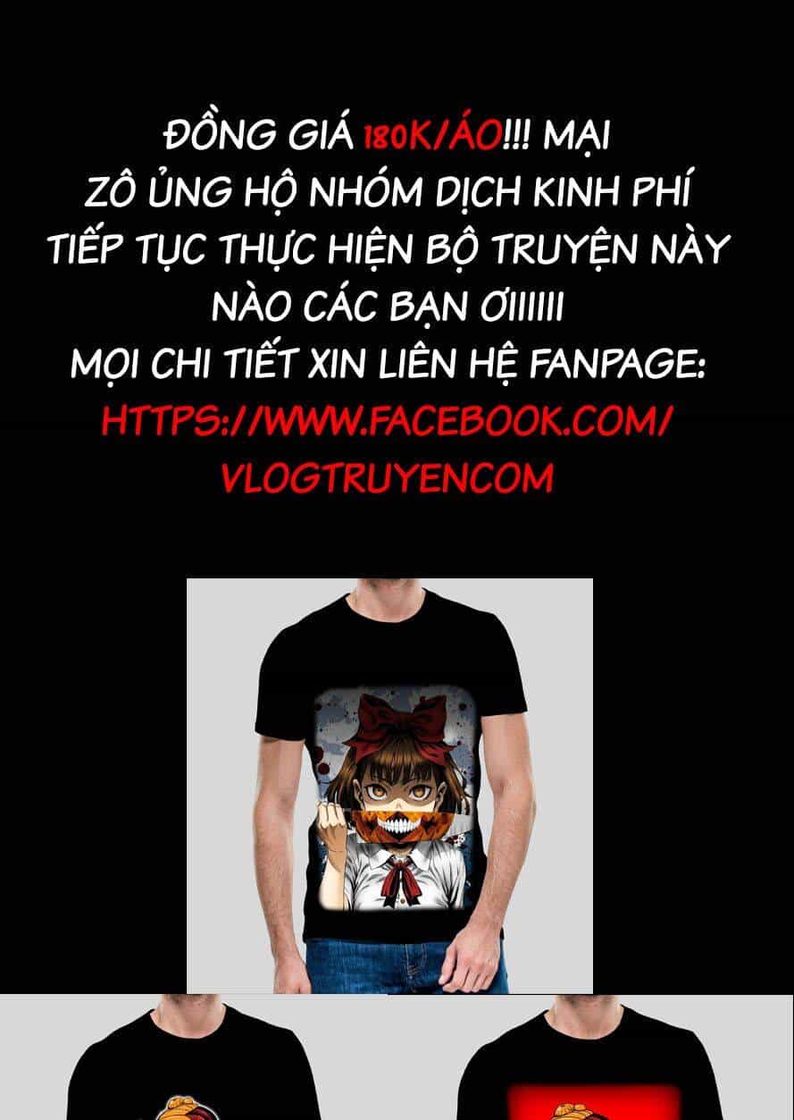 Bí Ngô Cuồng Sát - Chương 52 - ảnh 18