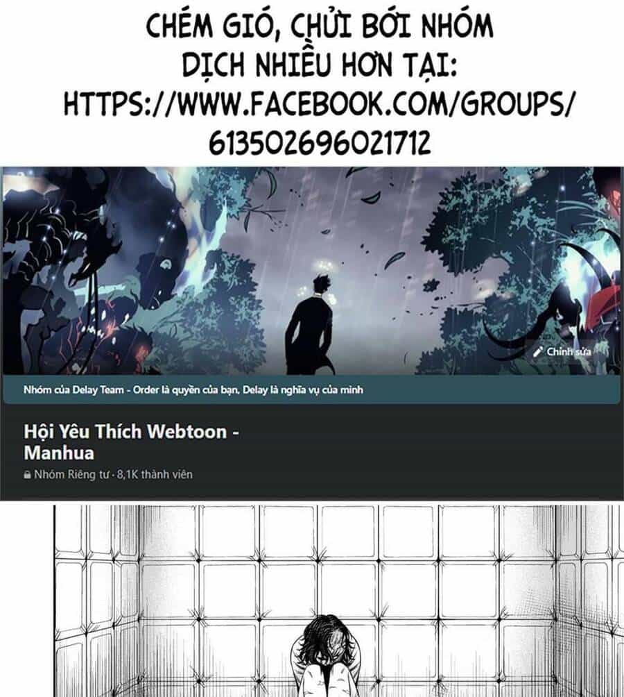 Bí Ngô Cuồng Sát - Chương 78 - ảnh 1