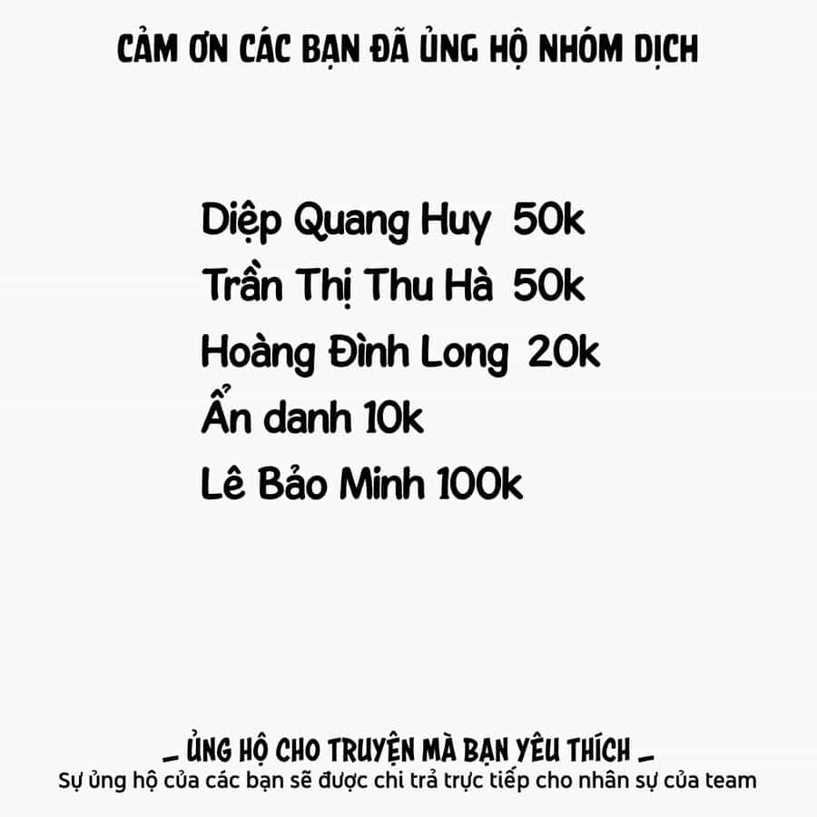 Bị Nhốt Trong Thế Giới Game, Tôi - Chương 14.1 - ảnh 17