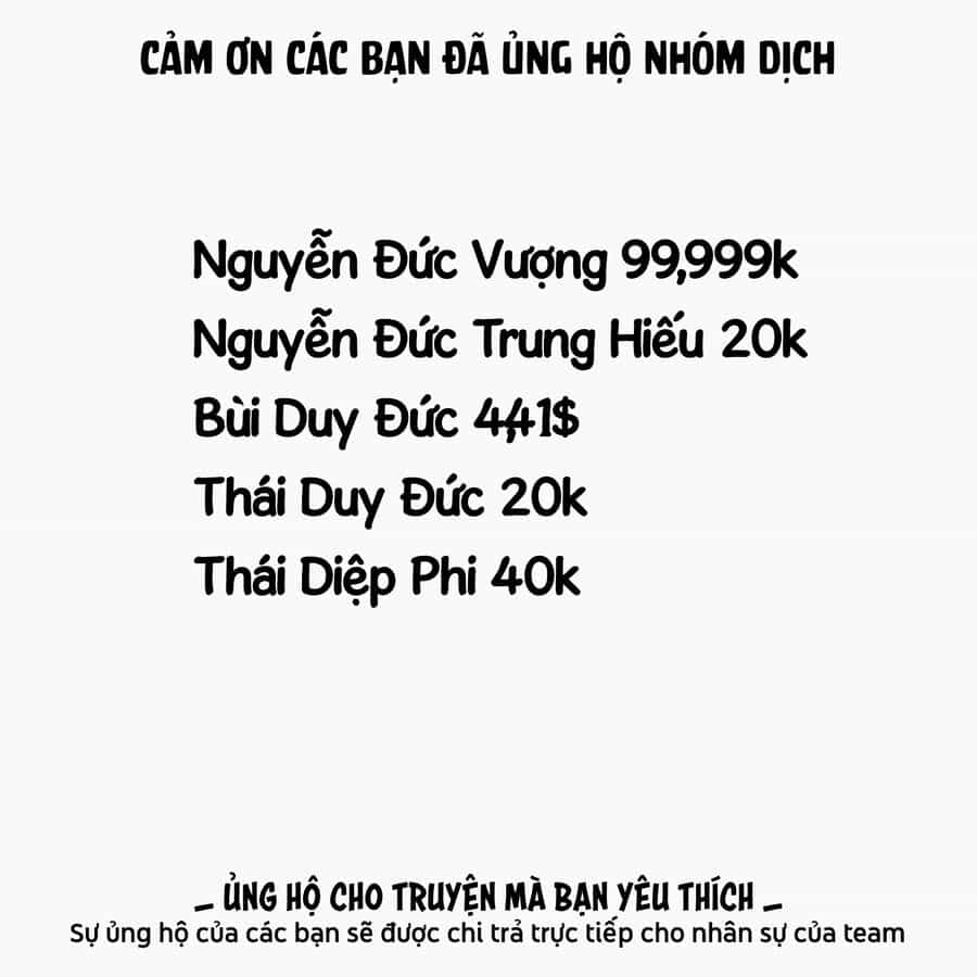 Bị Nhốt Trong Thế Giới Game, Tôi - Chương 14.2 - ảnh 3
