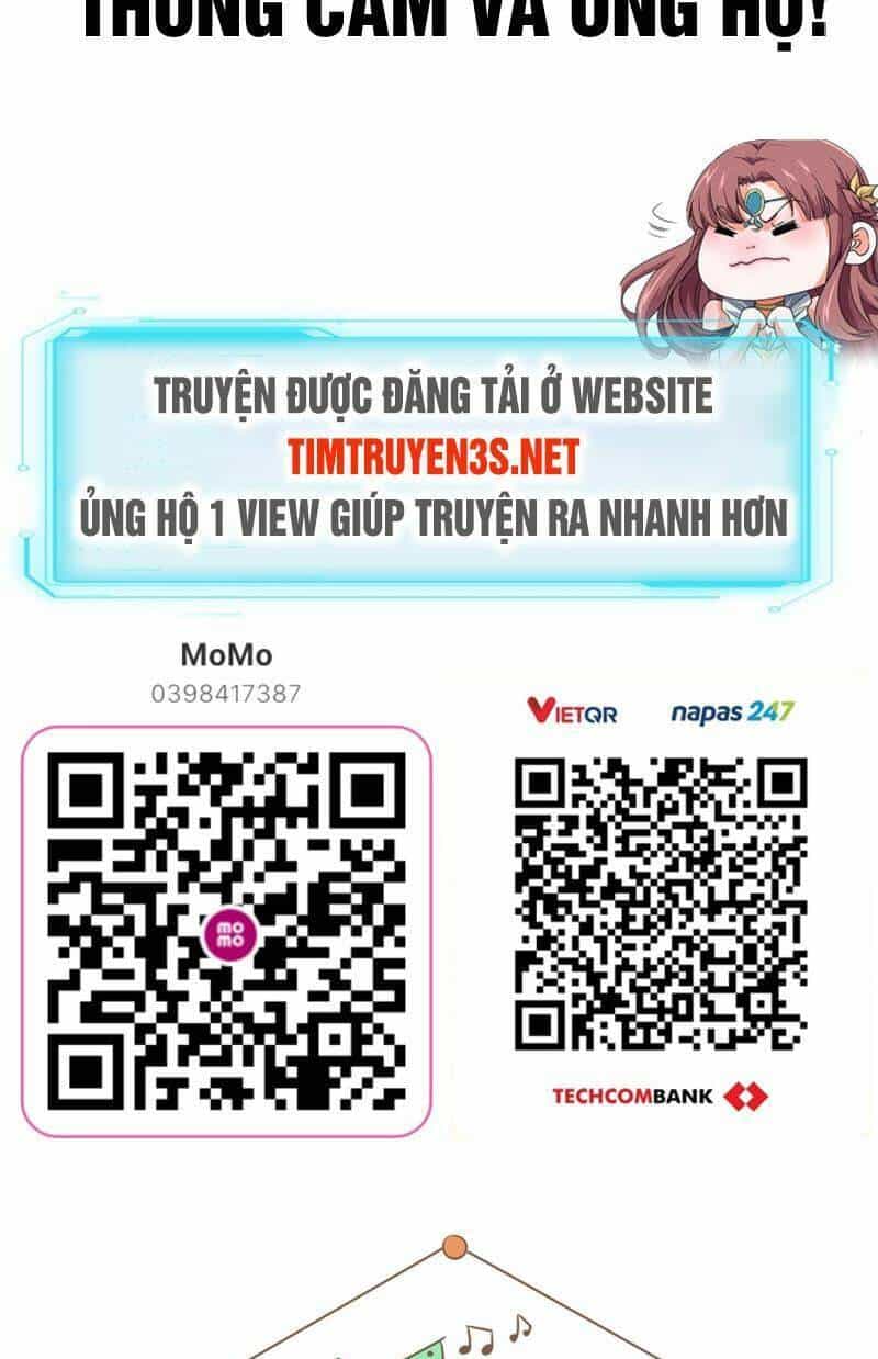 Bí Pháp Ngự Rồng - Chương 10 - ảnh 42