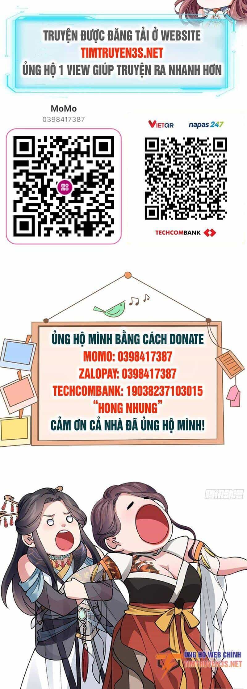 Bí Pháp Ngự Rồng - Chương 15 - ảnh 37