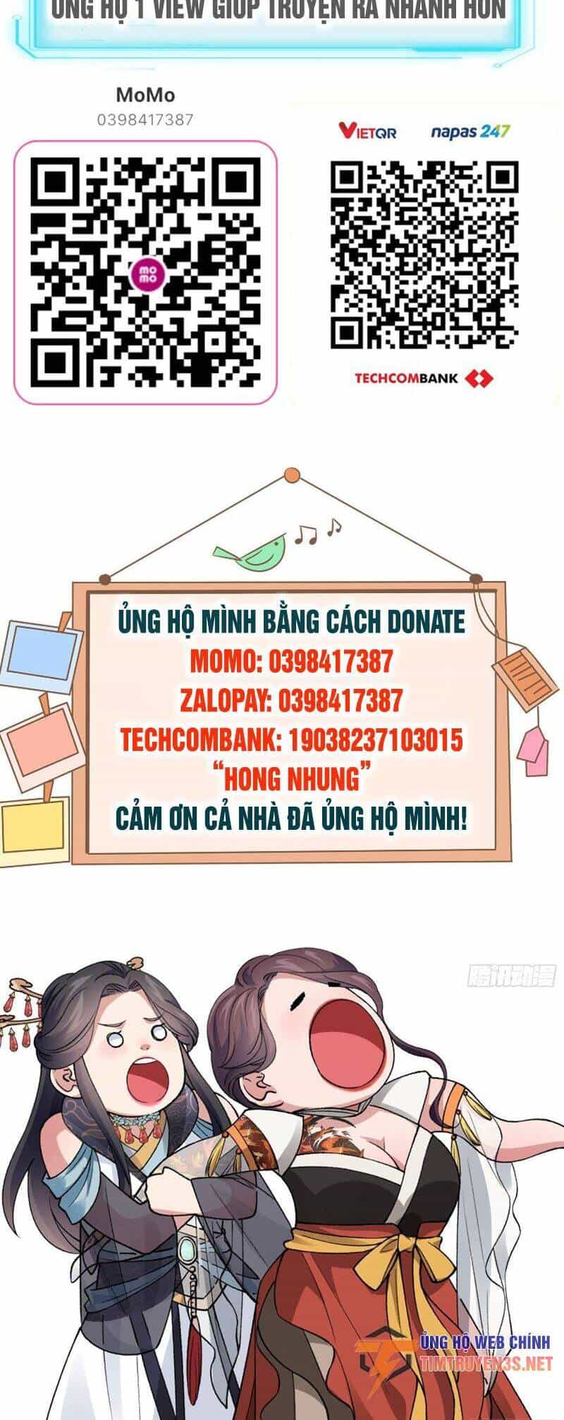 Bí Pháp Ngự Rồng - Chương 17 - ảnh 43